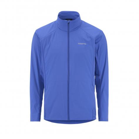 Craft Herren Jacke ADV ESSENCE WARM JACKET 3 M 1916619 