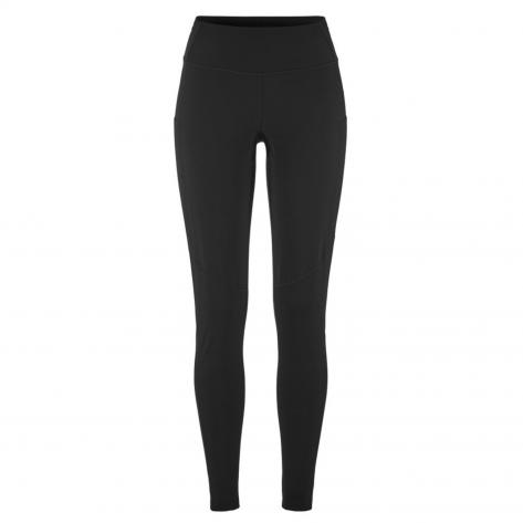 Craft Damen Tight ADV Essence Warm Wind Tights 2 1916625 