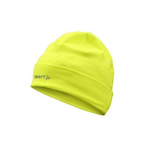 Craft Unisex Mütze Core Essence Hat 1916626 