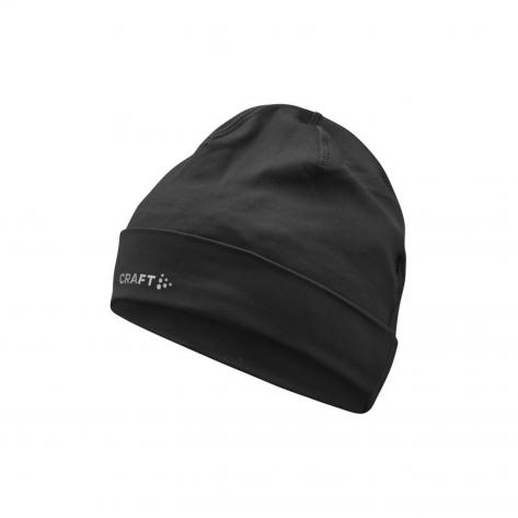 Craft Unisex Mütze Core Essence Hat 1916626 
