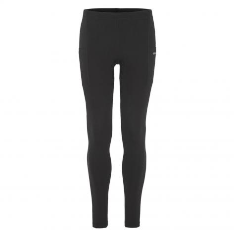 Craft Herren Tight ADV Essence Warm Tights 3 1916656 