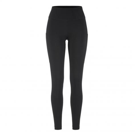 Craft Damen Tight ADV Essence Warm Tights 3 1916657 