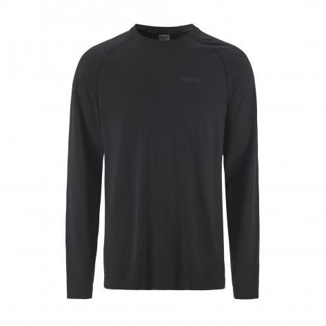 Craft Herren Langarmshirt Active Comfort LS 2 M 1916674 