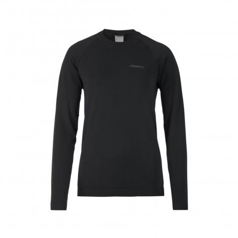 Craft Damen Langarmshirt Active Comfort LS 2 W 1916675 