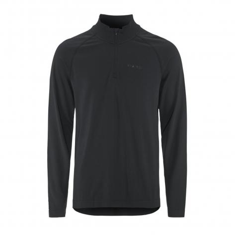 Craft Herren Langarmshirt Active Comfort LS HZ 2 M 1916676 