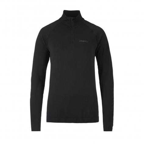 Craft Damen Langarmshirt Active Comfort LS HZ 2 W 1916677 
