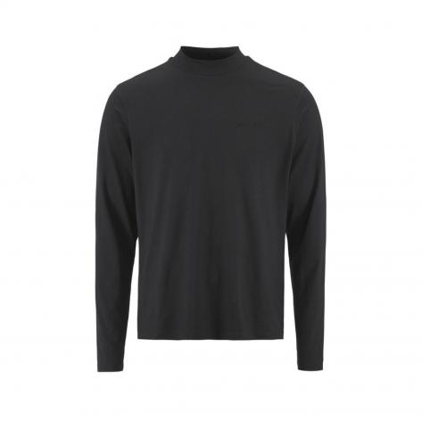 Craft Herren Langarmshirt Flow MN LS M 1916682 