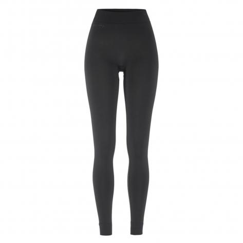Craft Damen Tight Active Comfort Pants 2 W 1916690 