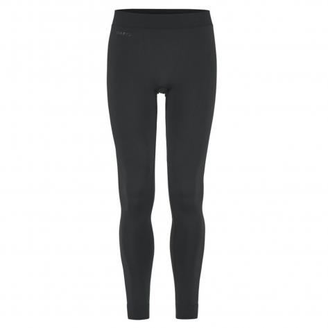 Craft Herren Tight Active Comfort Pants 2 M 1916691 