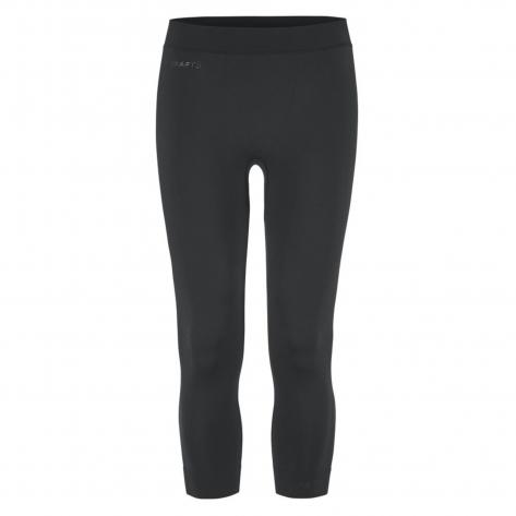 Craft Herren 3/4 Tight Active Comfort Knickers 2 M 1916693 