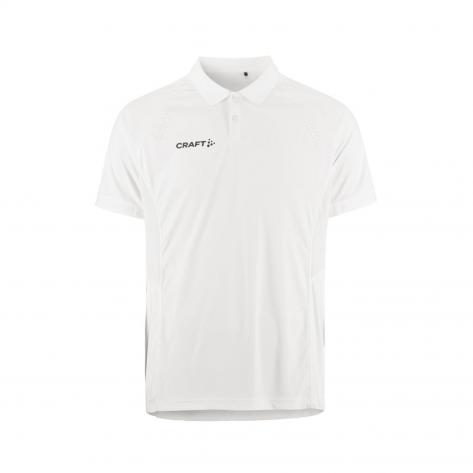 Craft Herren Poloshirt Ability Polo M 1916716 