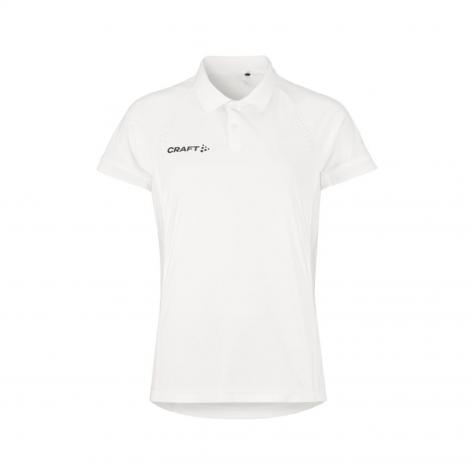 Craft Damen Poloshirt Ability Polo W 1916717 