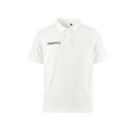Craft Kinder Poloshirt Ability Polo Jr 1916718 