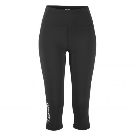 Craft Damen Tight Rush 2.0 Capri W 1916758 