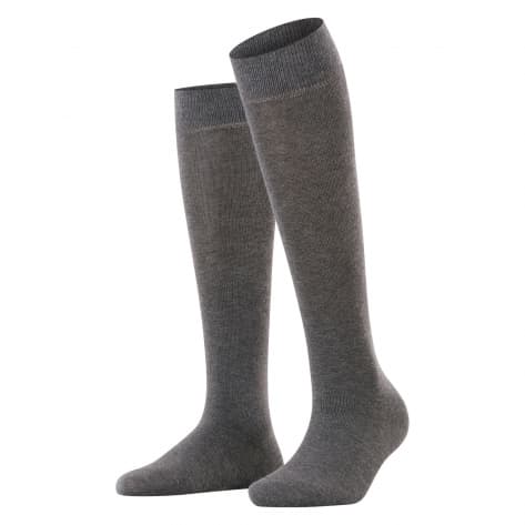 Esprit Damen Socken Basic Pure KH 19200 