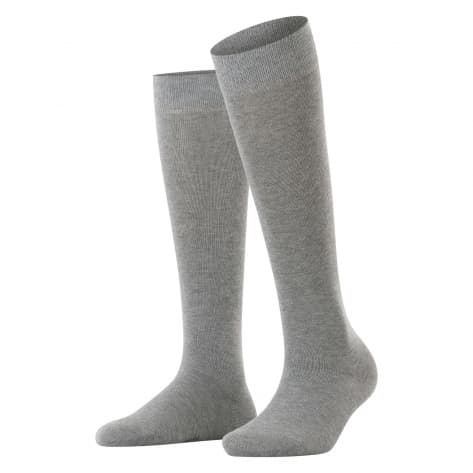 Esprit Damen Socken Basic Pure KH 19200 