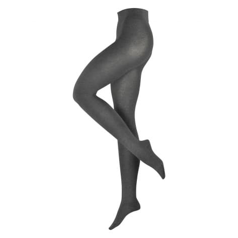 Esprit Damen Strumpfhose Plain TI 19217 