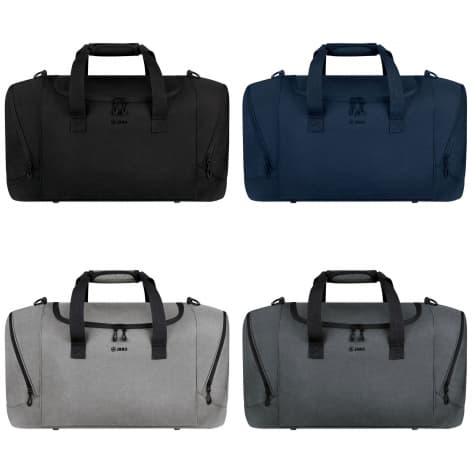 Jako Sporttasche Challenge 1921 