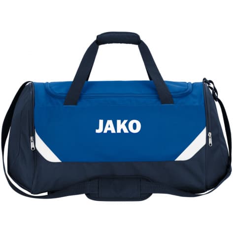 Jako Sporttasche Iconic 1924-403 M Royal/Marine | M