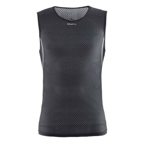 Craft Herren Tanktop Cool Mesh Superlight SL 194378 