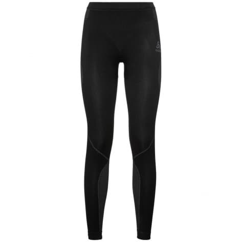 Odlo Damen Unterhose FUNDAMENTALS PERFORMANCE WARM 195801 