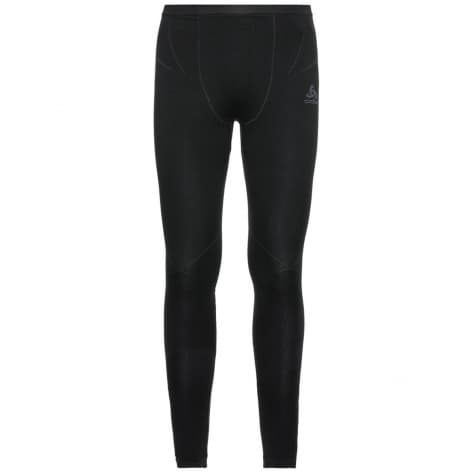 Odlo Herren Unterhose FUNDAMENTALS PERFORM 195802 