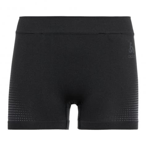 Odlo Damen Unterhose Performance Warm Eco SUW Bottom Panty 196231 