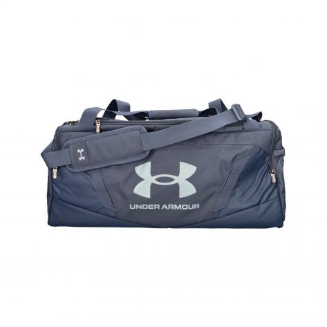 Under Armour Tasche Undeniable 5.0 Duffle M 1369223 