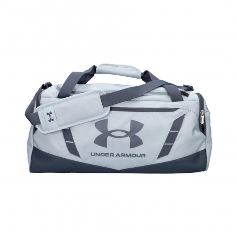 Under Armour Tasche Undeniable 5.0 Duffle S 1369222 