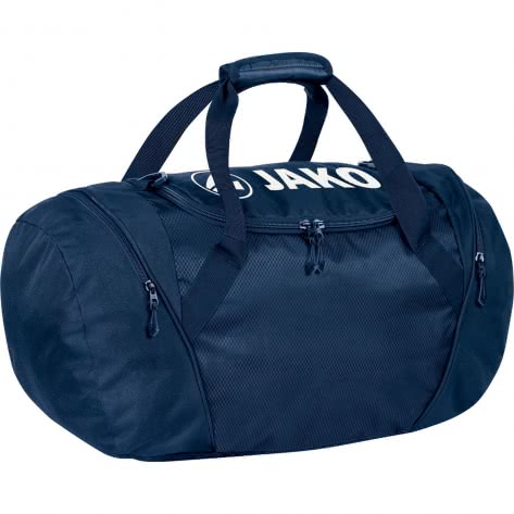 Jako Rucksacktasche JAKO 1989 