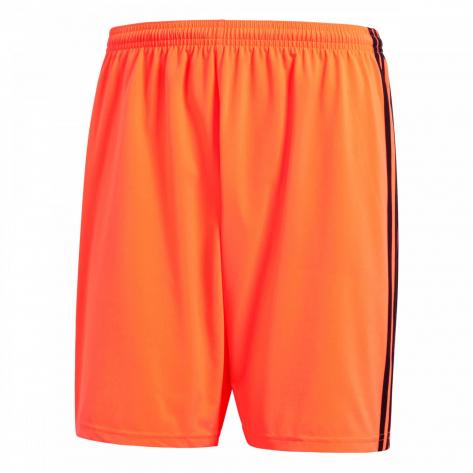 adidas Kinder Short Condivo 18 Short 