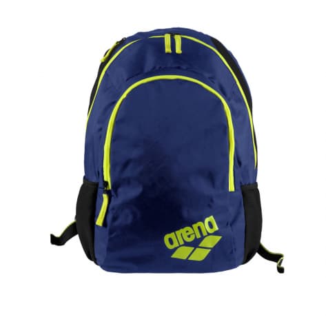 Arena Rucksack Spiky 2 1E005-57 Royal | One size