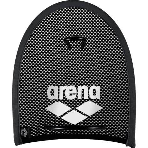 Arena Handpaddel Flex Paddles 1E554 