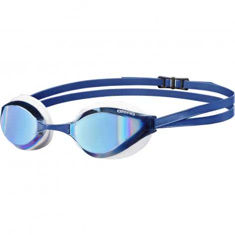 Arena Schwimmbrille Phyton Mirror 1E763-71 BLUE_MIRROR,WHITE | One size
