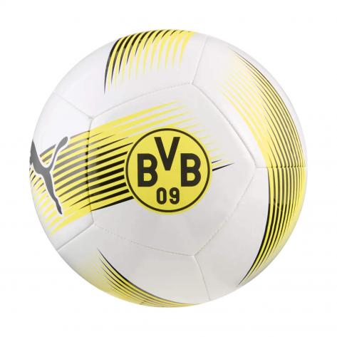Puma Fussball Borussia Dortmund ESS Ball 084744 
