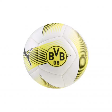 Puma Fussball Borussia Dortmund ESS Ball Mini 084745 