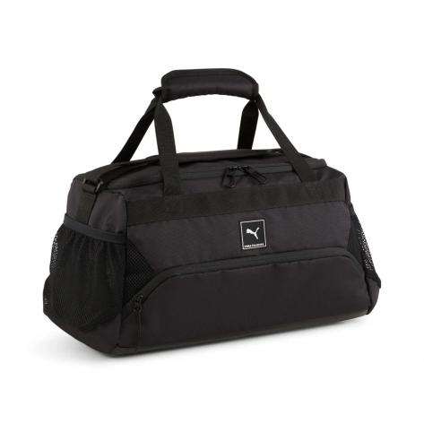 Puma Unisex Sporttasche TRAINING Small Sports Bag 090919-01 PUMA Black | One size