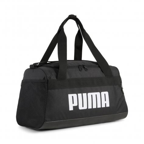 Puma Unisex Sporttasche CHALLENGER Extra Small Sports Bag 091142-01 PUMA Black | One size