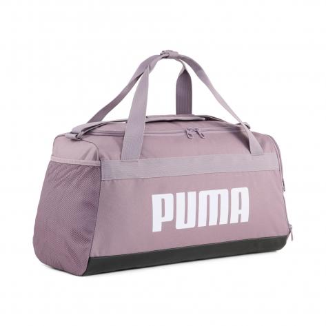 Puma Unisex Sporttasche CHALLENGER Small Sports Bag 091143 