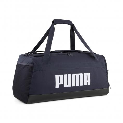 Puma Unisex Sporttasche CHALLENGER Medium Sports Bag 091145 