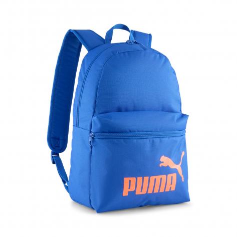 Puma Rucksack PUMA PHASE Backpack 091164 