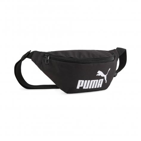 Puma Unisex Bauchtasche Phase Waist Bag 091165 