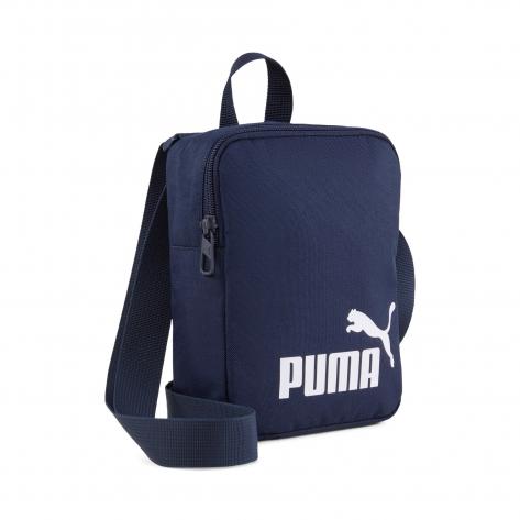 Puma Unisex Umhängetasche Phase Portable 091173 