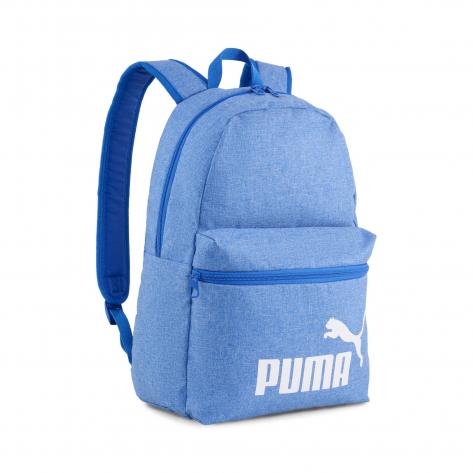 Puma Unisex Rucksack PHASE Backpack III 091176 