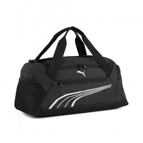 Puma Unisex Sporttasche FUNDAMENTAL Extra Small Sports Bag 091188 