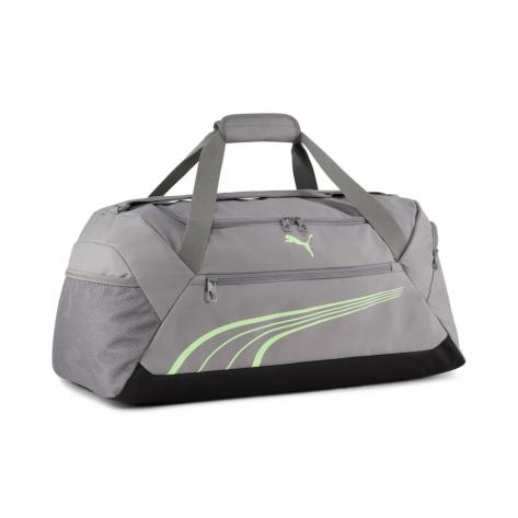 Puma Unisex Sporttasche FUNDAMENTAL Medium Sports Bag 091189 