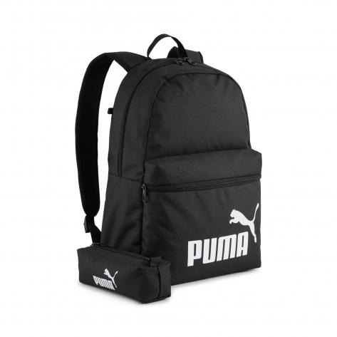 Puma Rucksack PHASE Backpack Set 091191 