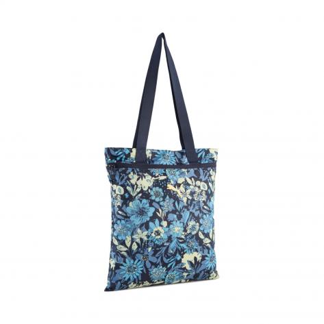 Puma Damen Tragetasche POP Tote 091336 