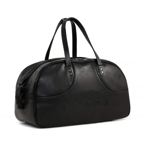 Puma Handtasche Puma x Hyrox Grip Bag 091584-01 Puma Black | One size