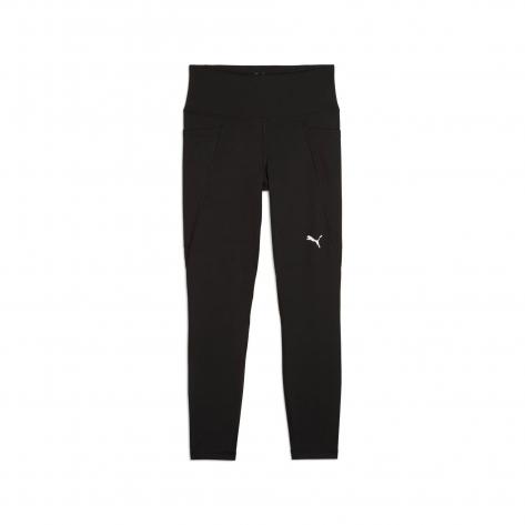 Puma Damen Tight TAD ESSENTIAL Tight-HW 7/8 525899 